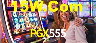 PGX555,PGX555.com