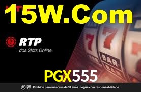 PGX555