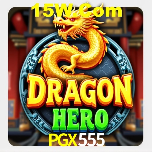 Provedores de Jogos PGX555