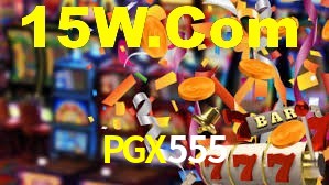Experimente o Login Seguro Premium no PGX555