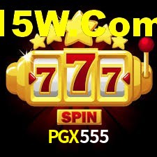 Ofertas Imperdíveis na PGX555: Promoções e Bônus Que Valem a Pena