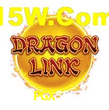 PGX555.com