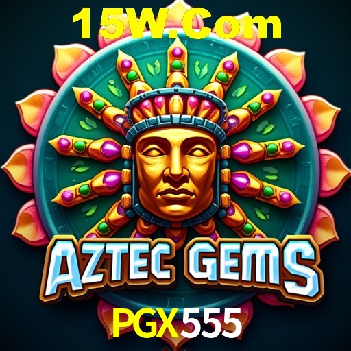 A Experiência Imersiva dos Cassinos Ao Vivo no PGX555