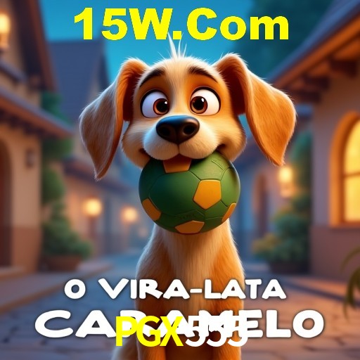 Segurança 2FA PGX555