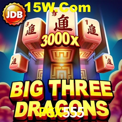 PGX555 bet