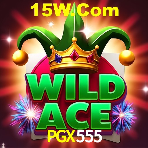 Interface do App PGX555