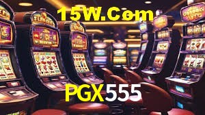 Football Betting PGX555