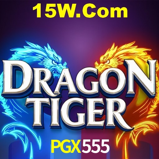 Casino Ao Vivo PGX555