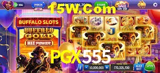 Basketball Betting PGX555