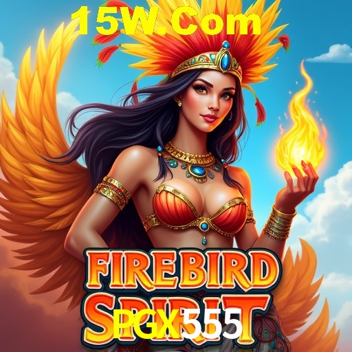 Live Casino PGX555