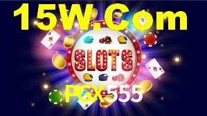Instant EasyPaisa PGX555