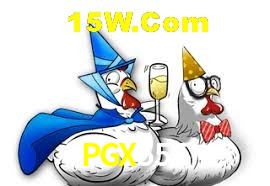 Tennis Betting PGX555