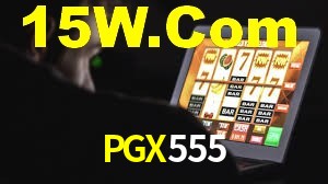 PGX555,PGX555.com