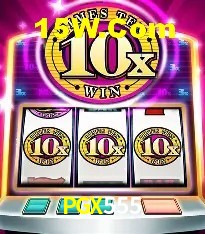A Emoção da Loteria na PGX555: Uma Chance de Mudança de Vida