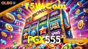 Crash Games Strategies PGX555