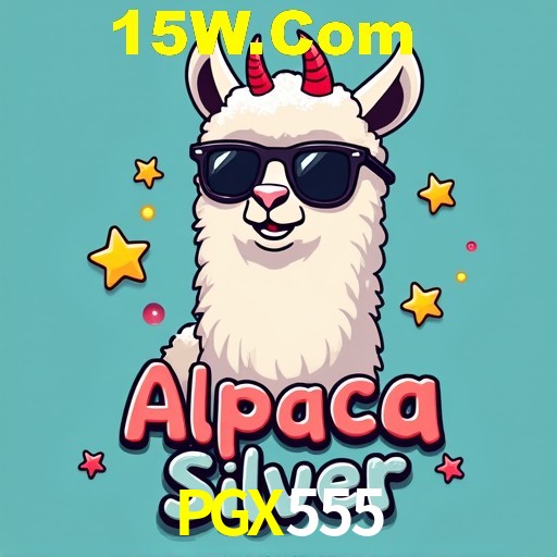 Slot Games PGX555