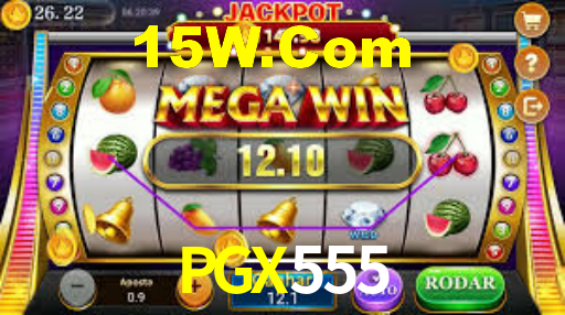 PGX555: A Experiência de Casino com Jogos de Mesa ao Vivo
