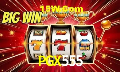Apostas Esportivas na PGX555: Um Guia Completo