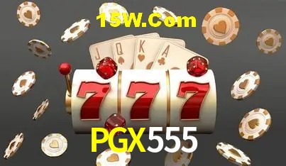 Descubra o Programa VIP da PGX555: Vantagens Exclusivas para Jogadores