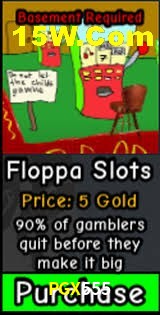 Crash Games Statistics PGX555