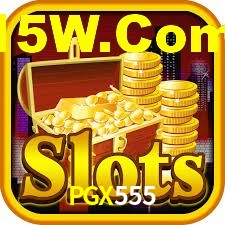PGX555 - Melhores Jogos De Casino Do Brasil - PGX555.com